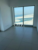 3 bedrooms Apartment in Al Reem Island, UAE No. 25830 - Image 8
