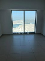 3 bedrooms Apartment in Al Reem Island, UAE No. 25830 - Image 9