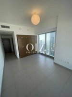 3 bedrooms Apartment in Al Reem Island, UAE No. 25830 - Image 10