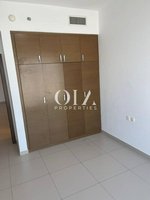 3 bedrooms Apartment in Al Reem Island, UAE No. 25830 - Image 11