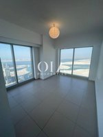 3 bedrooms Apartment in Al Reem Island, UAE No. 25830 - Image 12