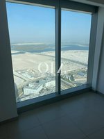 3 bedrooms Apartment in Al Reem Island, UAE No. 25830 - Image 13