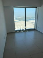 3 bedrooms Apartment in Al Reem Island, UAE No. 25830 - Image 14