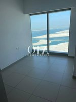 3 bedrooms Apartment in Al Reem Island, UAE No. 25830 - Image 15