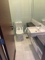3 bedrooms Apartment in Al Reem Island, UAE No. 25830 - Image 16