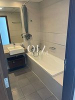 3 bedrooms Apartment in Al Reem Island, UAE No. 25830 - Image 17
