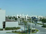 3 bedrooms Villa in Yas Island, UAE No. 25831 - Image 4