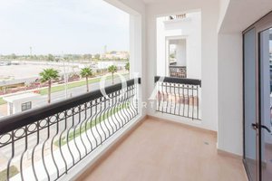 2 bedrooms Apartment in Yas Island, UAE No. 25832