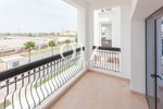 2 bedrooms Apartment in Yas Island, UAE No. 25832 - apartment in Dubai