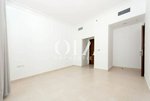 2 bedrooms Apartment in Yas Island, UAE No. 25832 - Image 2