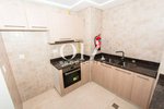 2 bedrooms Apartment in Yas Island, UAE No. 25832 - Image 3
