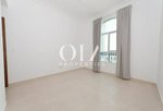 2 bedrooms Apartment in Yas Island, UAE No. 25832 - Image 4