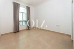 2 bedrooms Apartment in Yas Island, UAE No. 25832 - Image 5
