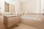 2 bedrooms Apartment in Yas Island, UAE No. 25832 - Image 6