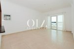 2 bedrooms Apartment in Yas Island, UAE No. 25832 - Image 7