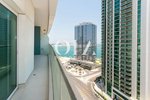 2 bedrooms Apartment in Al Reem Island, UAE No. 25833 - Image 4