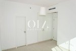 2 bedrooms Apartment in Al Reem Island, UAE No. 25833 - Image 5