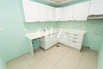 2 bedrooms Apartment in Al Reem Island, UAE No. 25833 - Image 7
