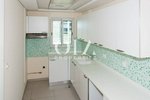 2 bedrooms Apartment in Al Reem Island, UAE No. 25833 - Image 8