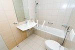2 bedrooms Apartment in Al Reem Island, UAE No. 25833 - Image 9
