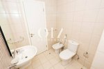 2 bedrooms Apartment in Al Reem Island, UAE No. 25833 - Image 10