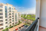 2 bedrooms Apartment in Yas Island, UAE No. 25834 - Image 2