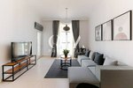 2 bedrooms Apartment in Yas Island, UAE No. 25834 - Image 3