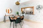 2 bedrooms Apartment in Yas Island, UAE No. 25834 - Image 4