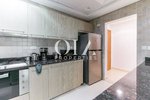 2 bedrooms Apartment in Yas Island, UAE No. 25834 - Image 5