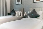 2 bedrooms Apartment in Yas Island, UAE No. 25834 - Image 7