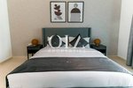 2 bedrooms Apartment in Yas Island, UAE No. 25834 - Image 8