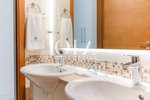 2 bedrooms Apartment in Yas Island, UAE No. 25834 - Image 9
