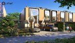 3 bedrooms Townhouse in Al Reem Island, UAE No. 25835 - townhouse in Dubai