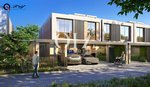 3 bedrooms Townhouse in Al Reem Island, UAE No. 25835 - Image 3