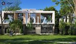 3 bedrooms Townhouse in Al Reem Island, UAE No. 25835 - Image 4