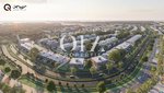 3 bedrooms Townhouse in Al Reem Island, UAE No. 25835 - Image 7