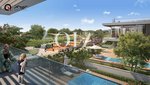 3 bedrooms Townhouse in Al Reem Island, UAE No. 25835 - Image 8