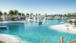 4 bedrooms Villa in Abu Dhabi, UAE No. 25836 - Image 4