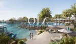 4 bedrooms Villa in Abu Dhabi, UAE No. 25836 - Image 5