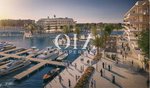 4 bedrooms Villa in Abu Dhabi, UAE No. 25836 - Image 7