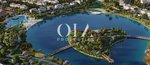 2 bedrooms Townhouse in Abu Dhabi, UAE No. 25838 - townhouse in Dubai