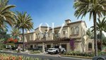 2 bedrooms Townhouse in Abu Dhabi, UAE No. 25838 - Image 3