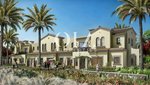 2 bedrooms Townhouse in Abu Dhabi, UAE No. 25838 - Image 4
