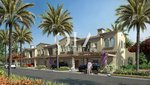 2 bedrooms Townhouse in Abu Dhabi, UAE No. 25838 - Image 5