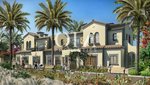 2 bedrooms Townhouse in Abu Dhabi, UAE No. 25838 - Image 6