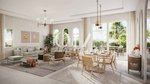 2 bedrooms Townhouse in Abu Dhabi, UAE No. 25838 - Image 7