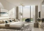3 bedrooms Apartment in Dubai Sports City, UAE No. 25840 - apartment in Dubai