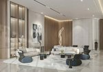 3 bedrooms Apartment in Dubai Sports City, UAE No. 25840 - Image 2