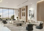 3 bedrooms Apartment in Dubai Sports City, UAE No. 25840 - Image 3