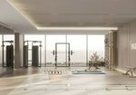 3 bedrooms Apartment in Dubai Sports City, UAE No. 25840 - Image 5